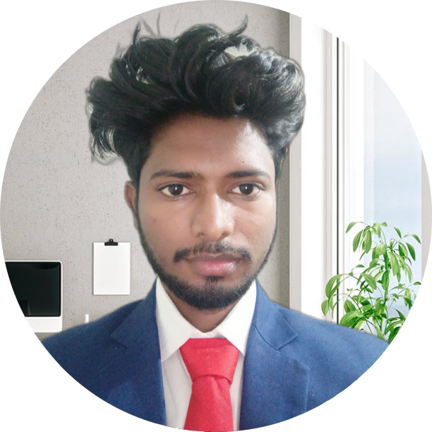 Haidar-Img