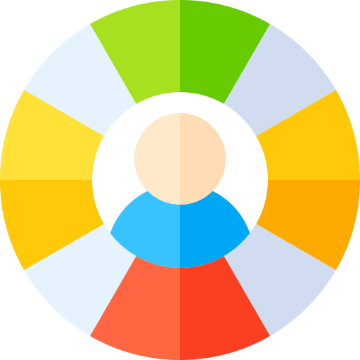 Skill_Img